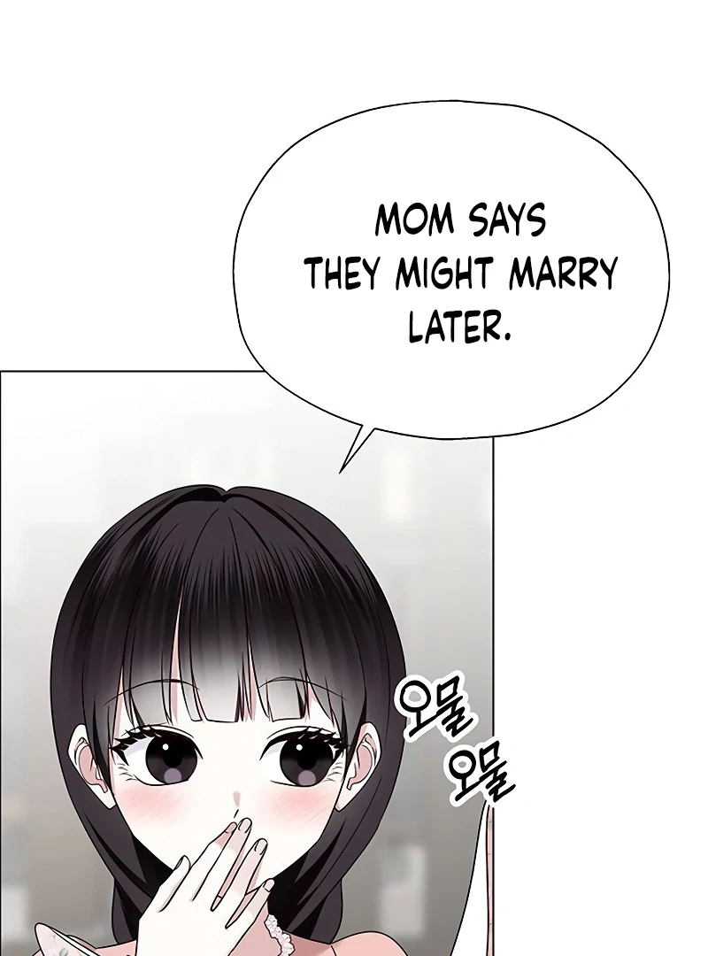 First Confession chapter 7 page 78