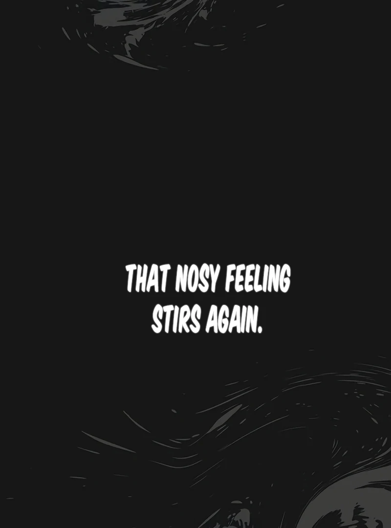 First Confession chapter 7 page 81
