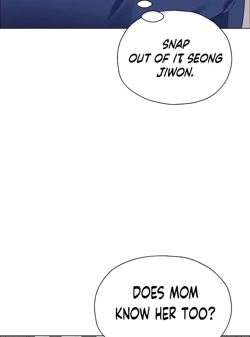 First Confession chapter 7 page 83
