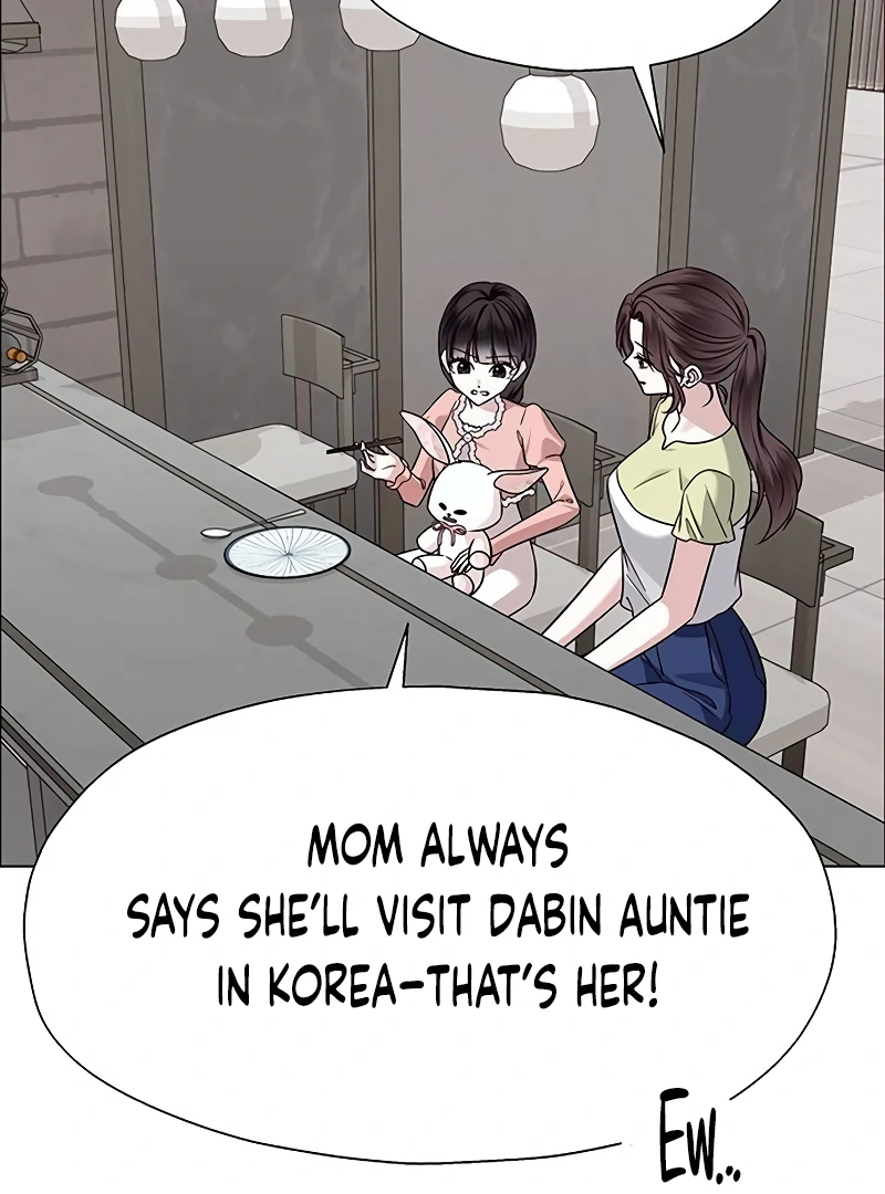 First Confession chapter 7 page 84