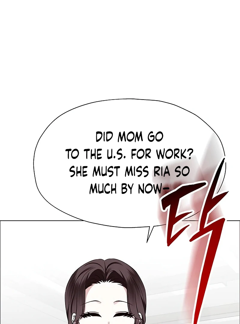 First Confession chapter 7 page 85