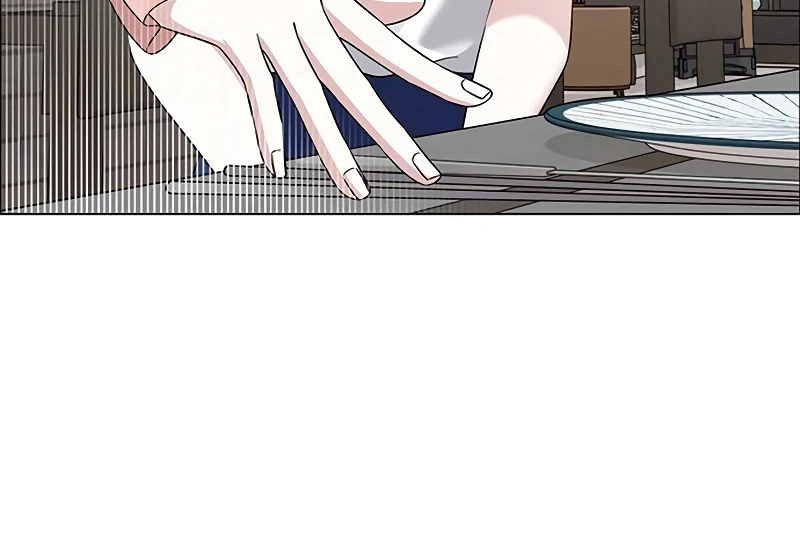 First Confession chapter 7 page 87