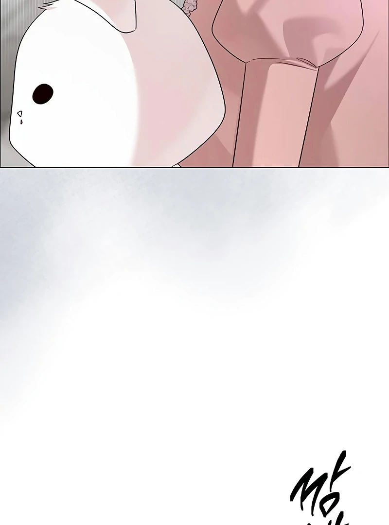 First Confession chapter 7 page 89