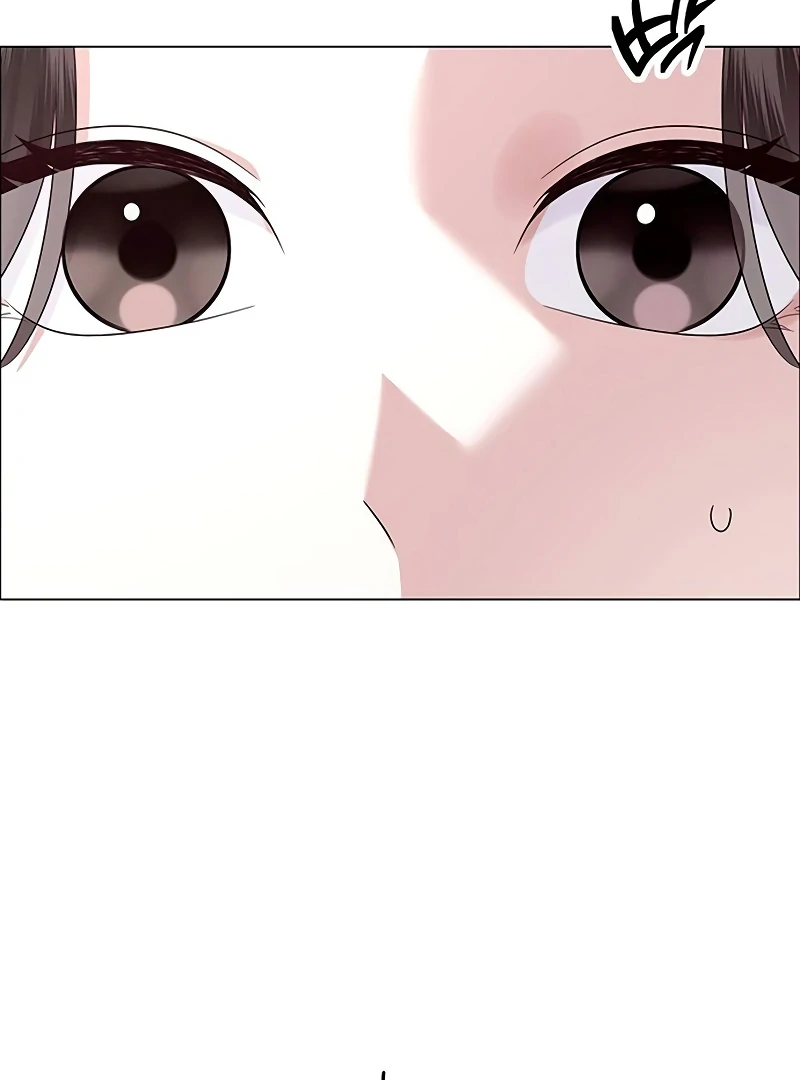 First Confession chapter 7 page 90