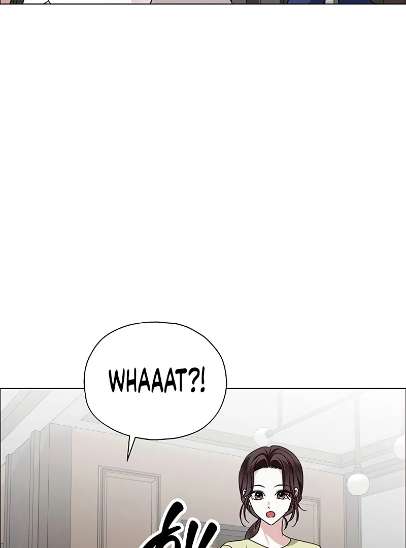 First Confession chapter 7 page 92