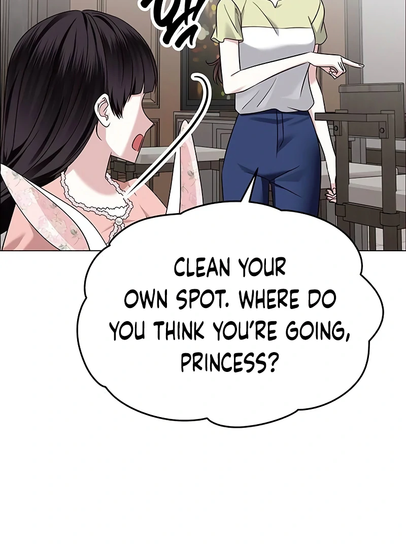 First Confession chapter 7 page 93