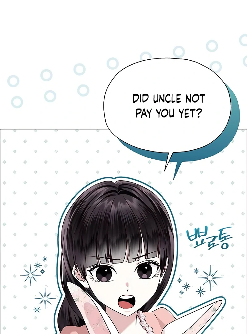 First Confession chapter 7 page 94