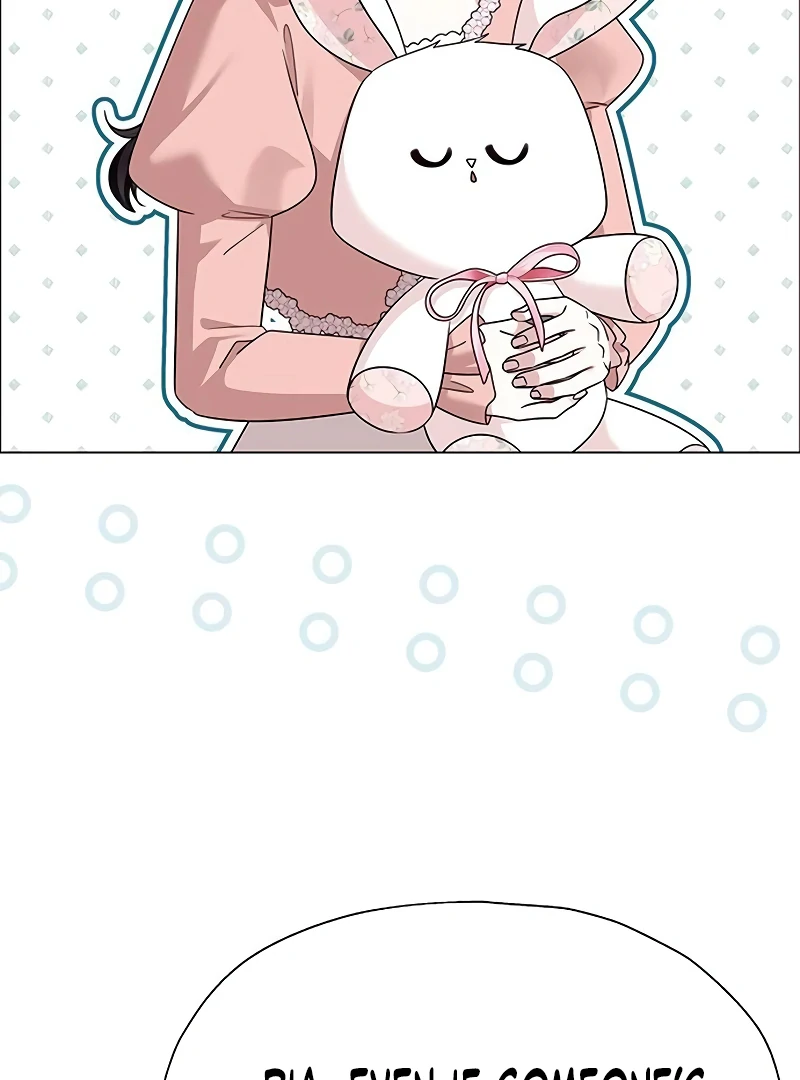 First Confession chapter 7 page 95