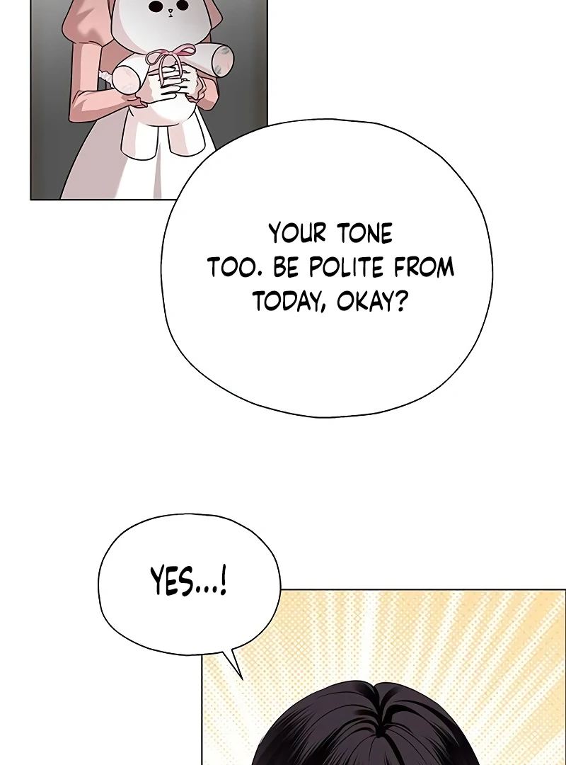 First Confession chapter 7 page 98