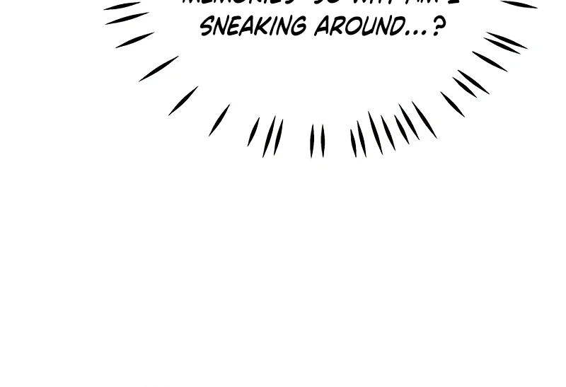 First Confession chapter 9 page 100
