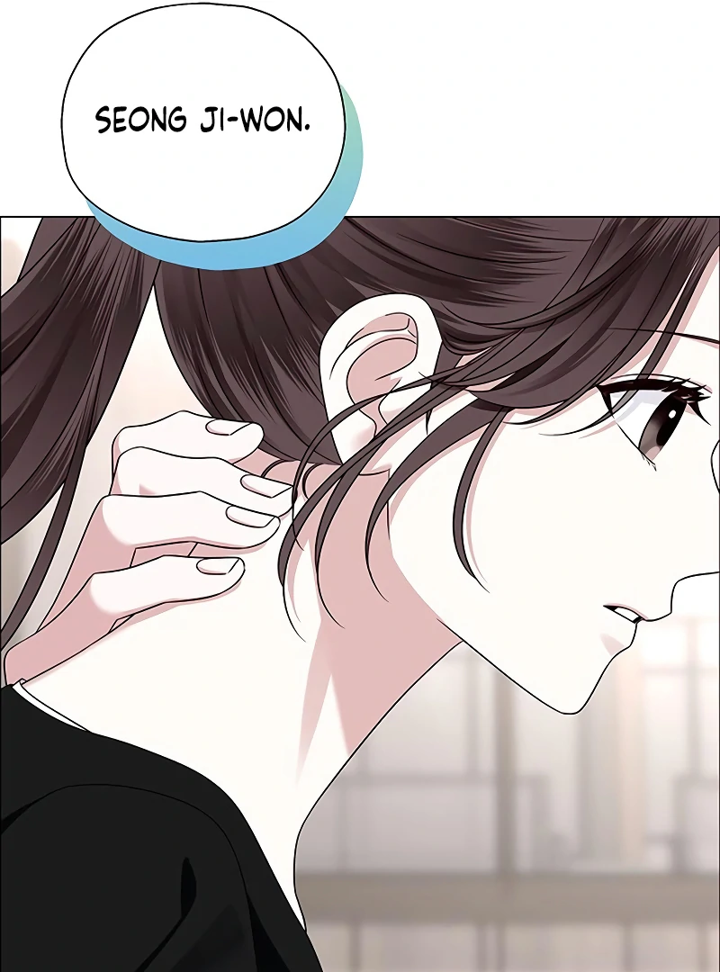 First Confession chapter 9 page 101