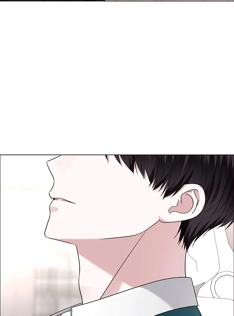 First Confession chapter 9 page 102