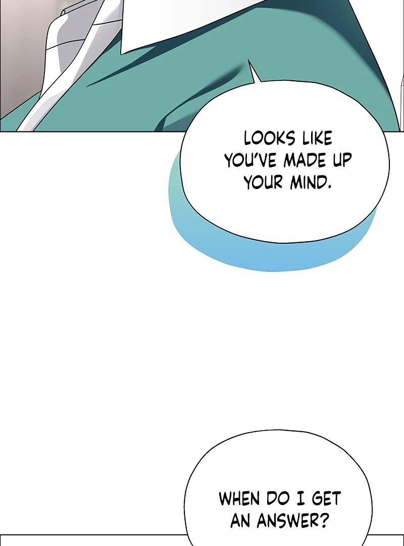First Confession chapter 9 page 103