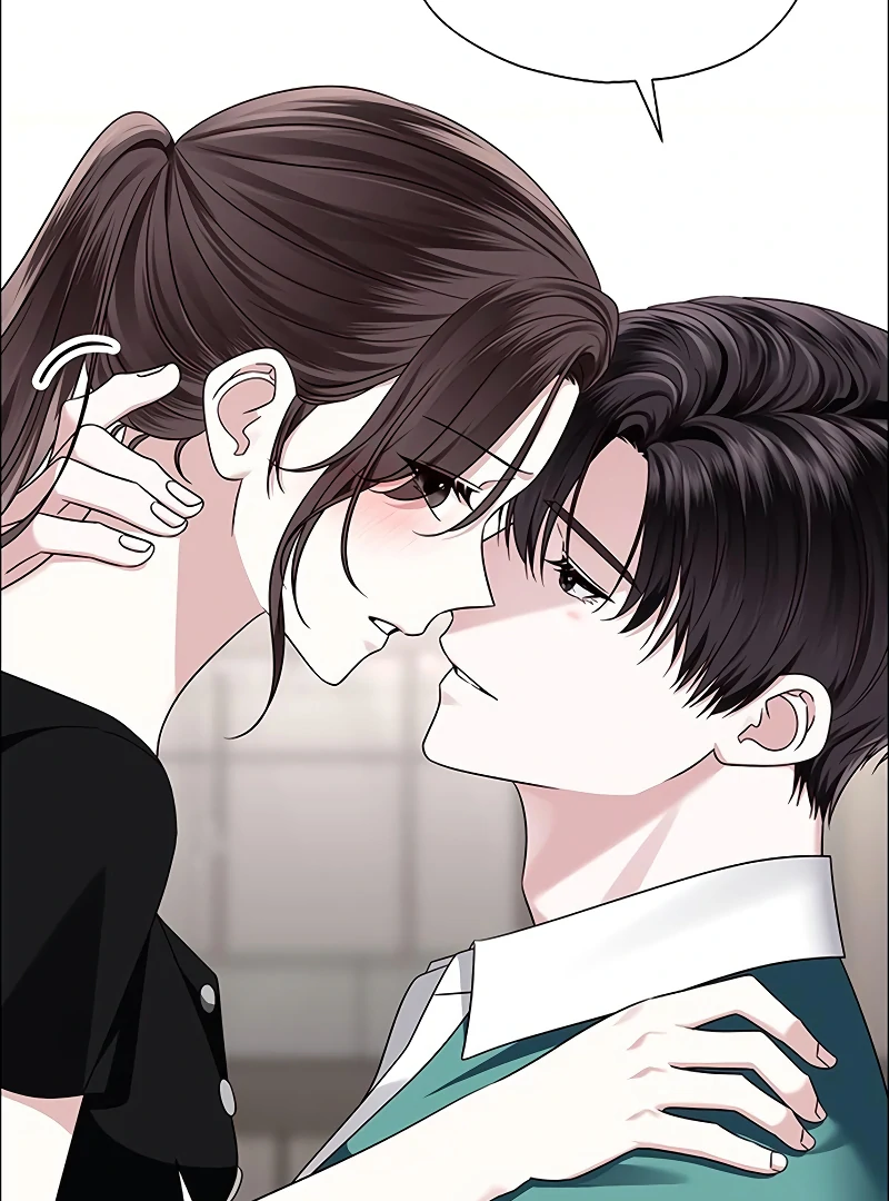 First Confession chapter 9 page 104
