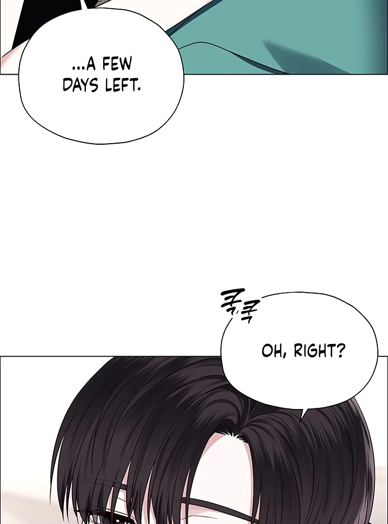 First Confession chapter 9 page 105