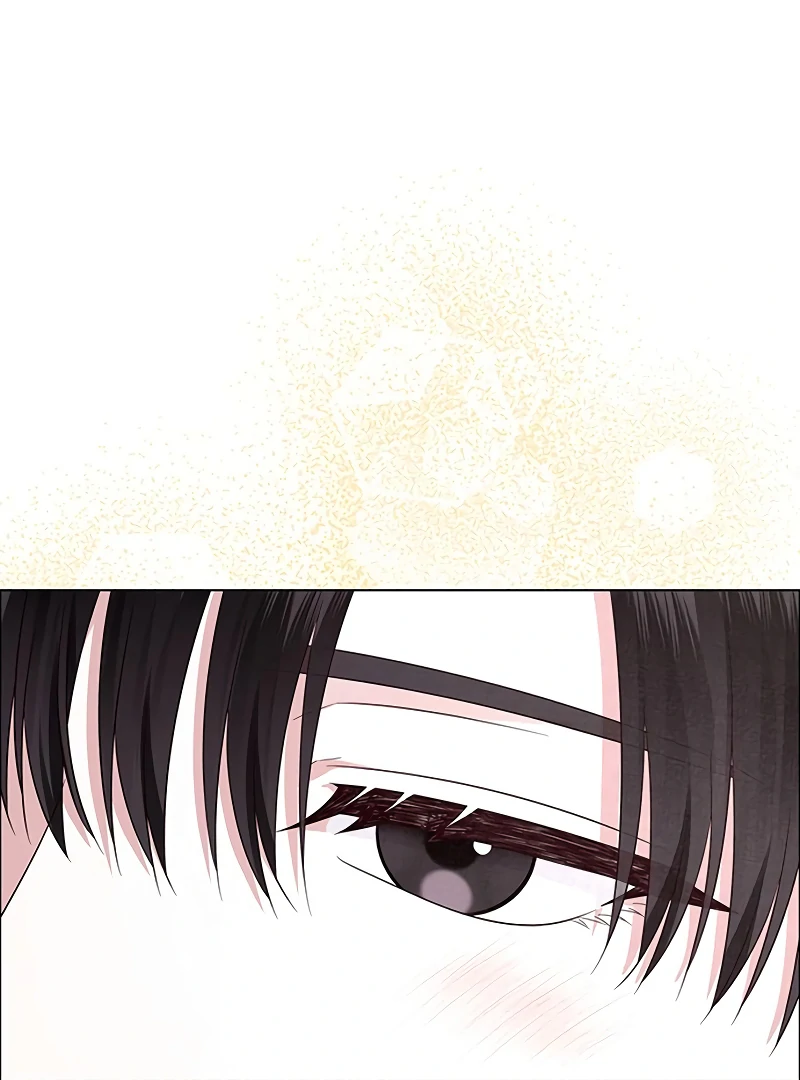 First Confession chapter 9 page 107