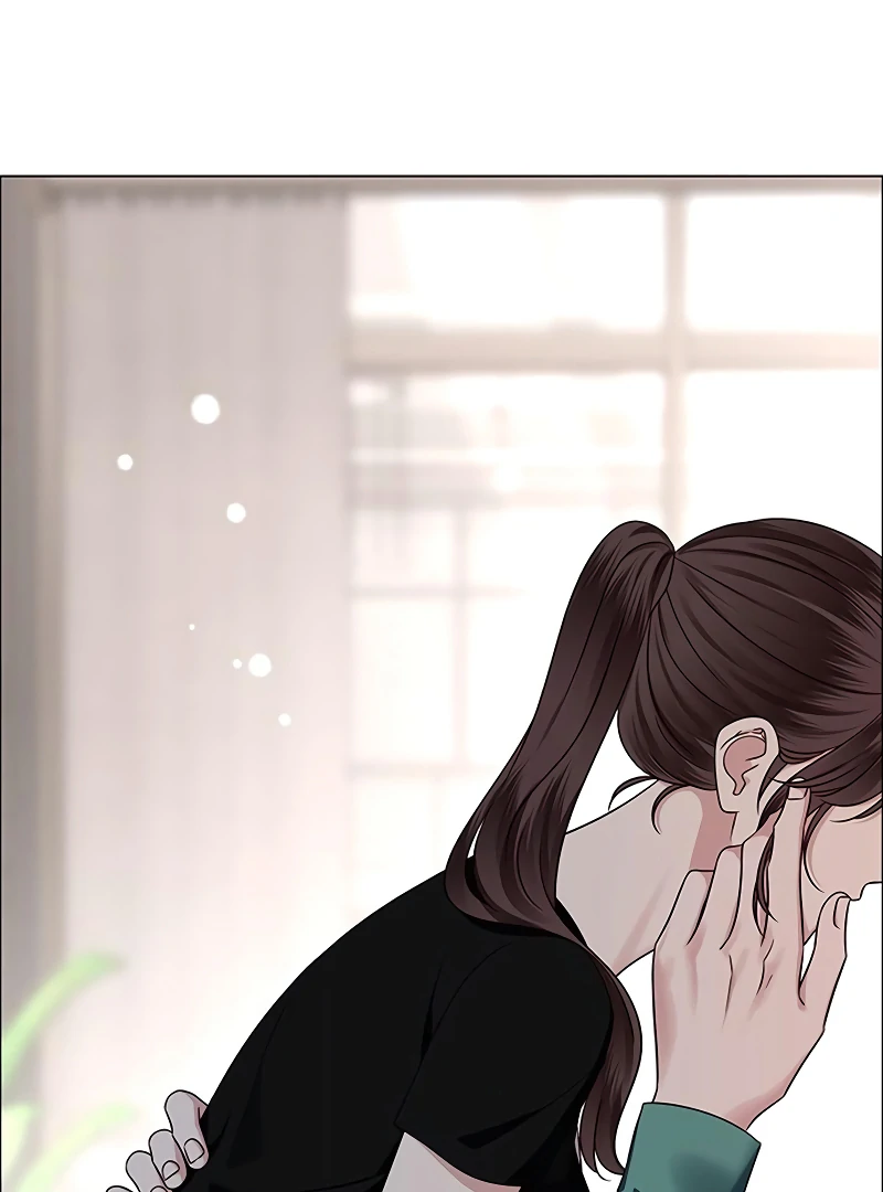 First Confession chapter 9 page 116