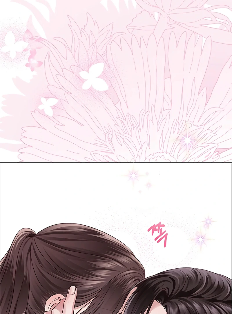 First Confession chapter 9 page 118