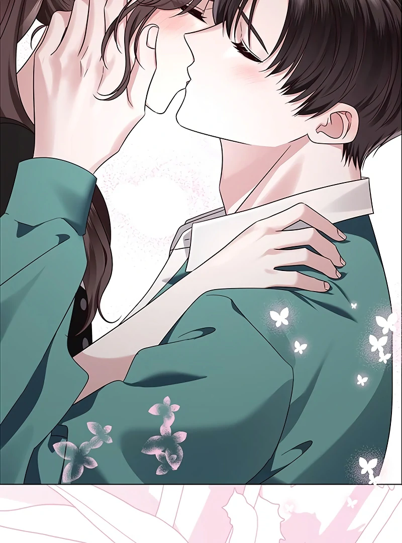 First Confession chapter 9 page 119