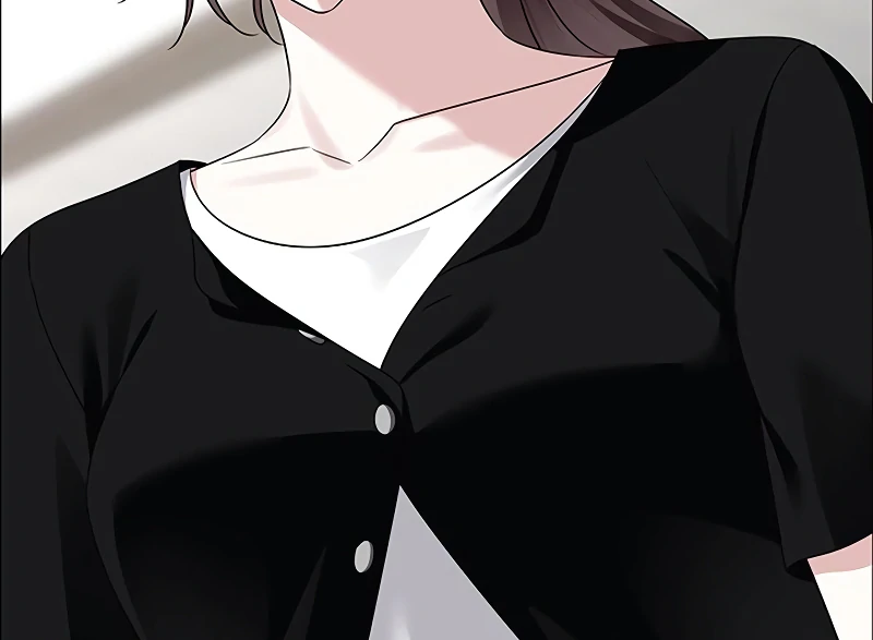 First Confession chapter 9 page 12
