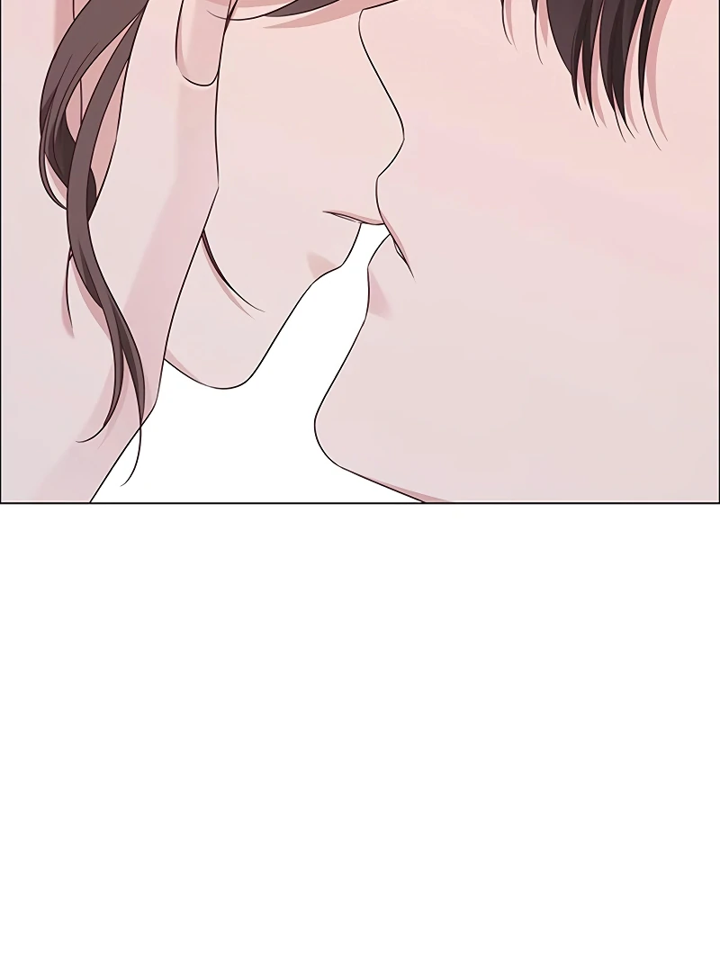 First Confession chapter 9 page 121
