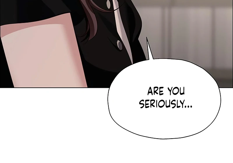 First Confession chapter 9 page 123