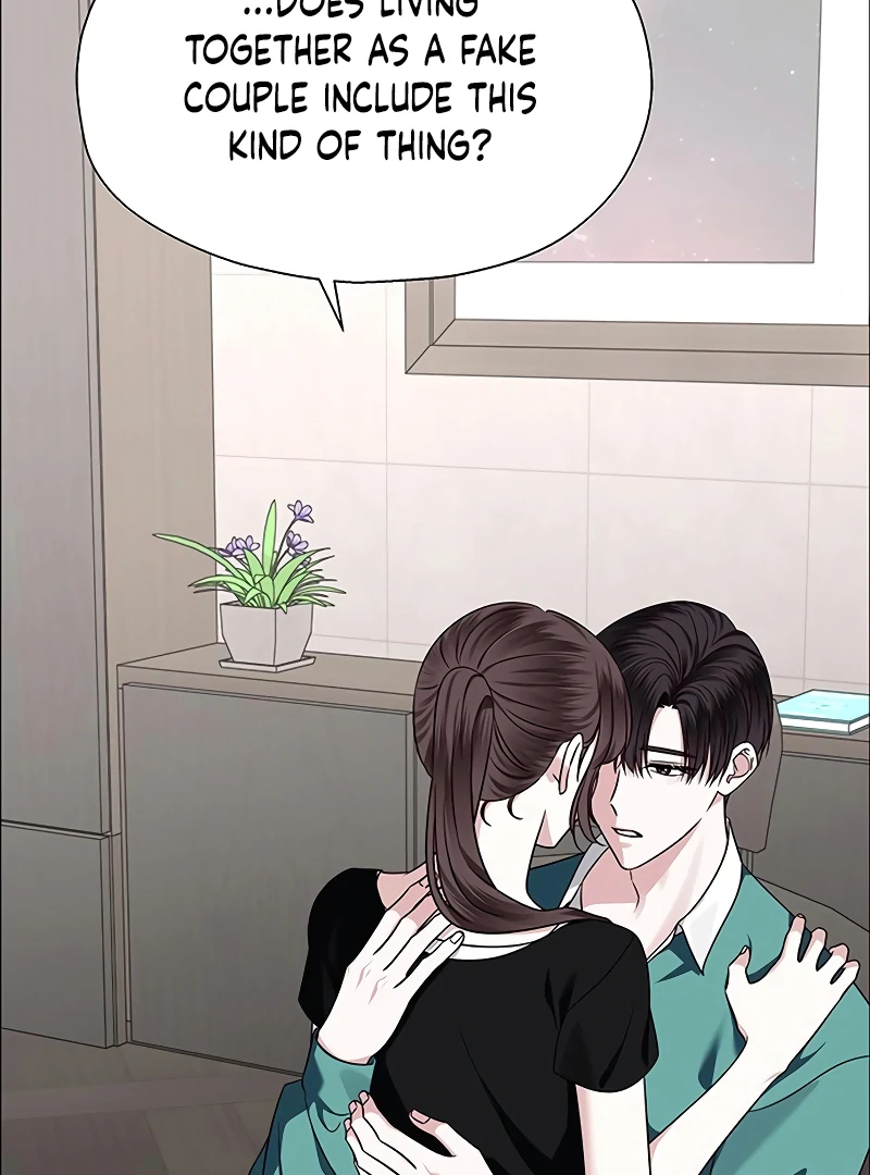 First Confession chapter 9 page 126