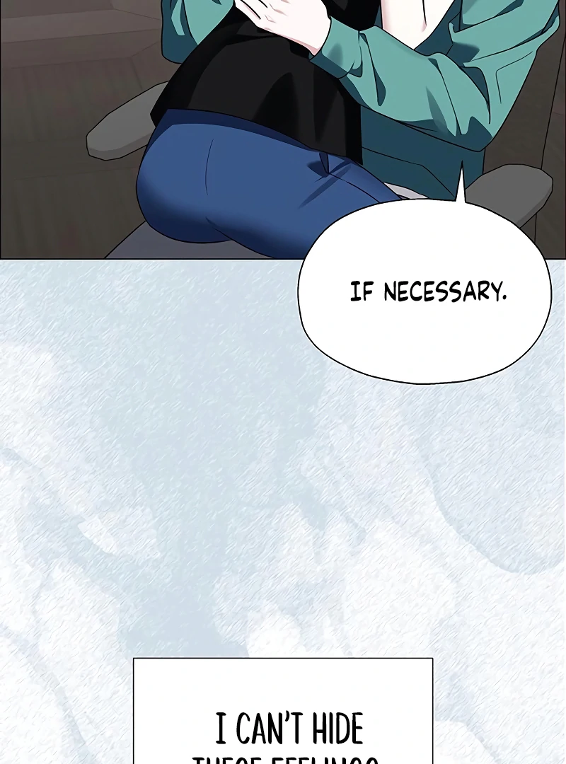 First Confession chapter 9 page 127