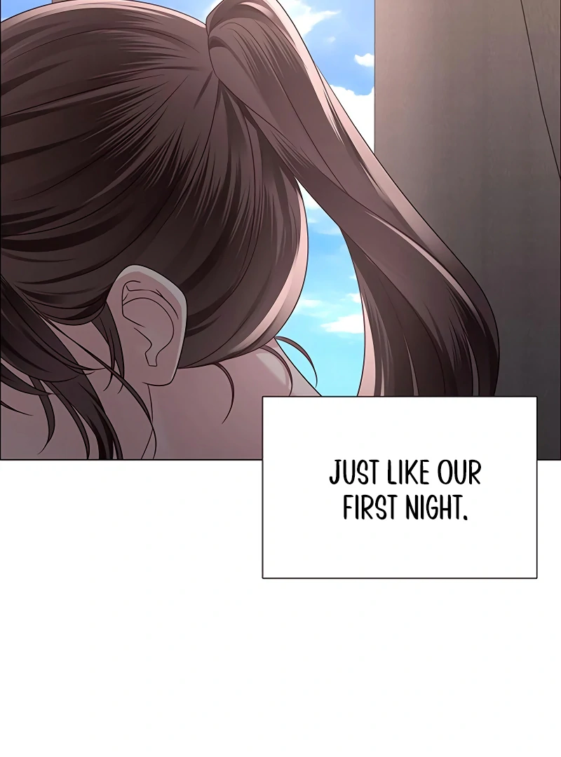 First Confession chapter 9 page 129