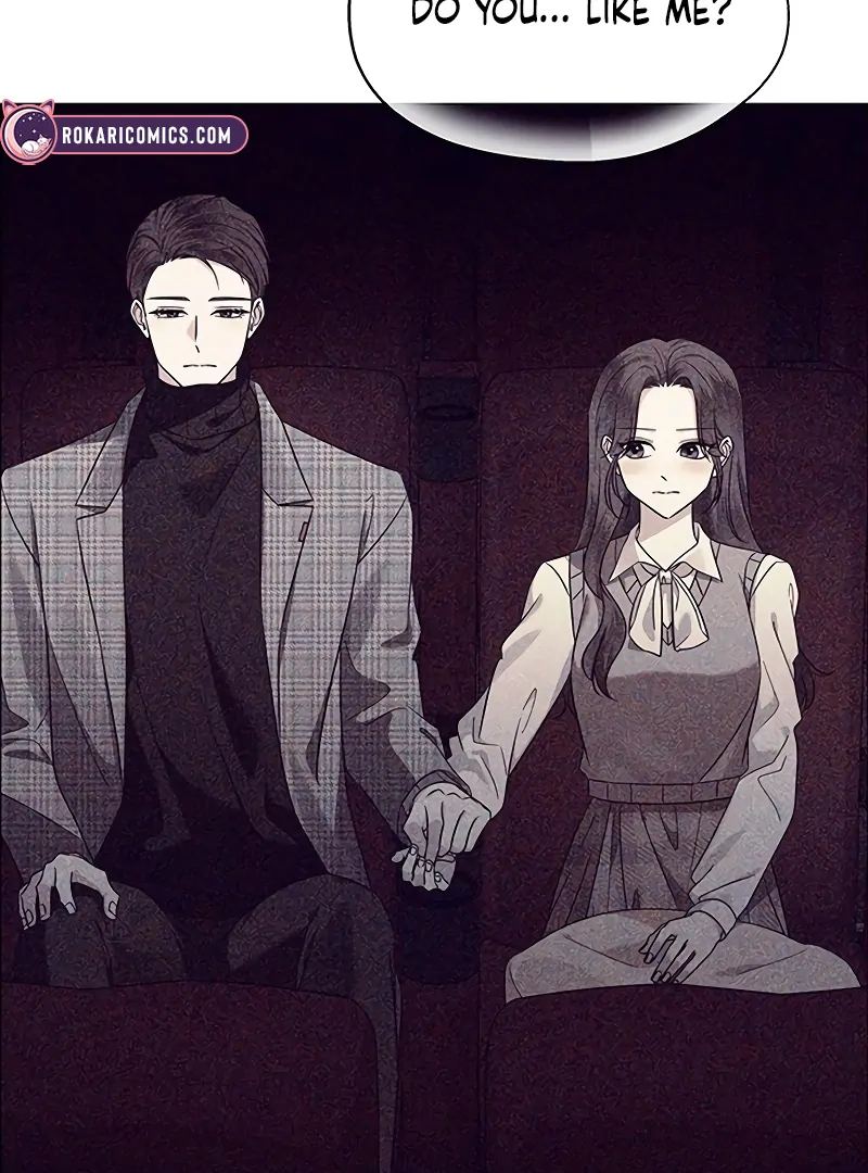 First Confession chapter 9 page 131