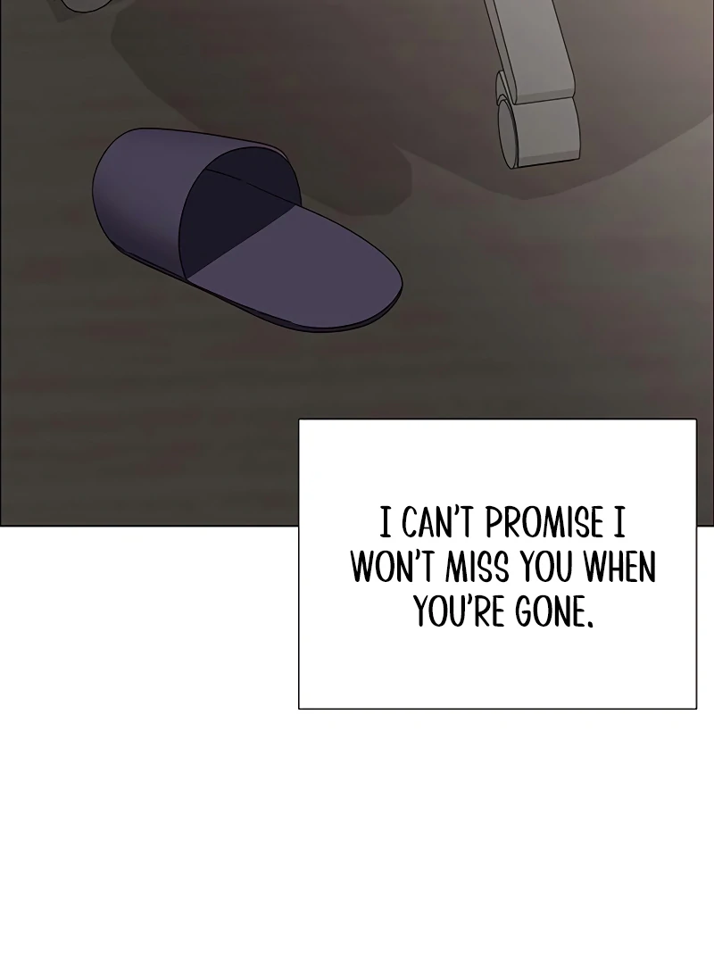 First Confession chapter 9 page 133