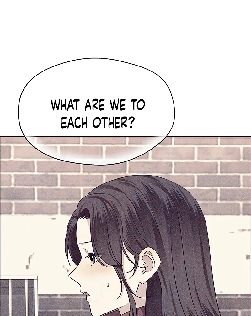 First Confession chapter 9 page 134