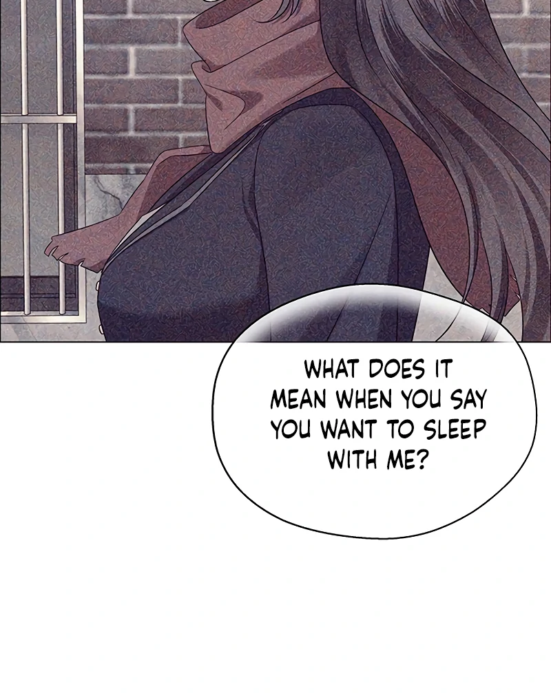 First Confession chapter 9 page 135