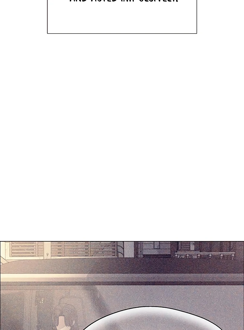 First Confession chapter 9 page 138