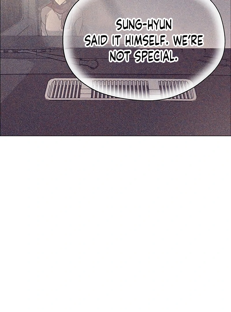 First Confession chapter 9 page 139