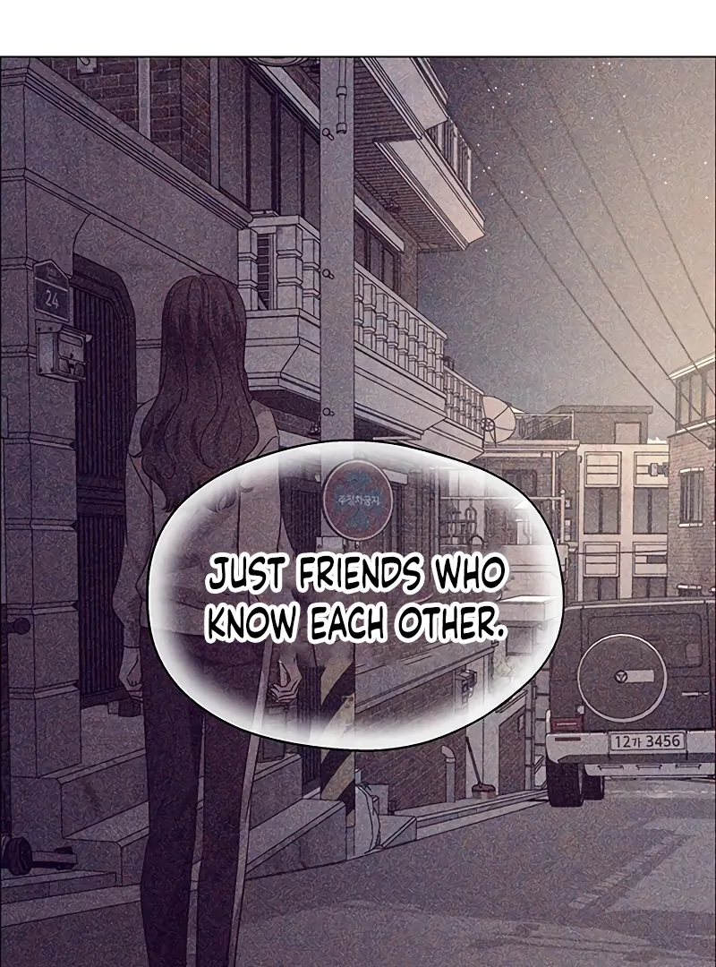First Confession chapter 9 page 140