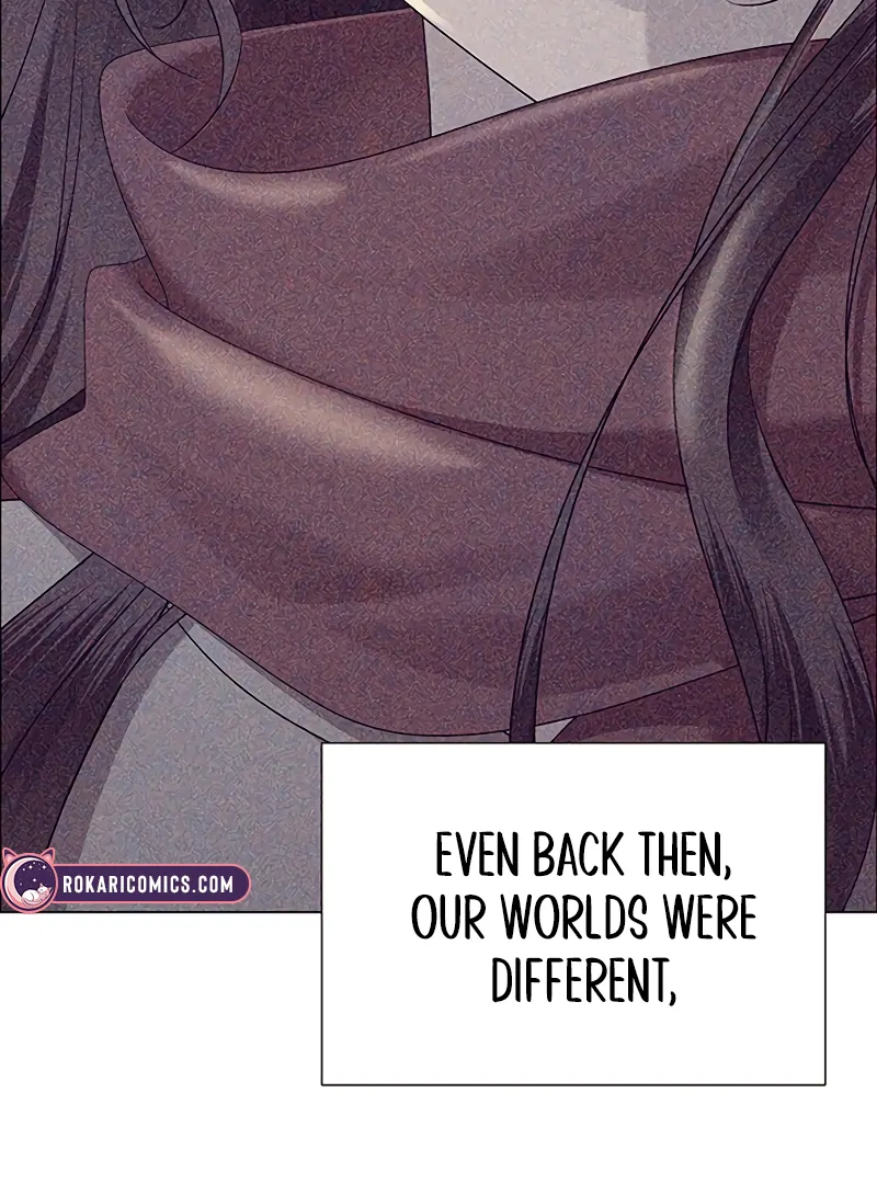 First Confession chapter 9 page 144
