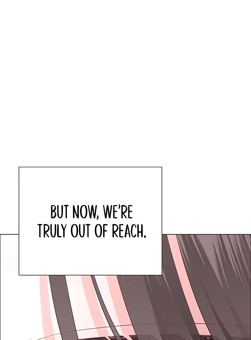 First Confession chapter 9 page 145