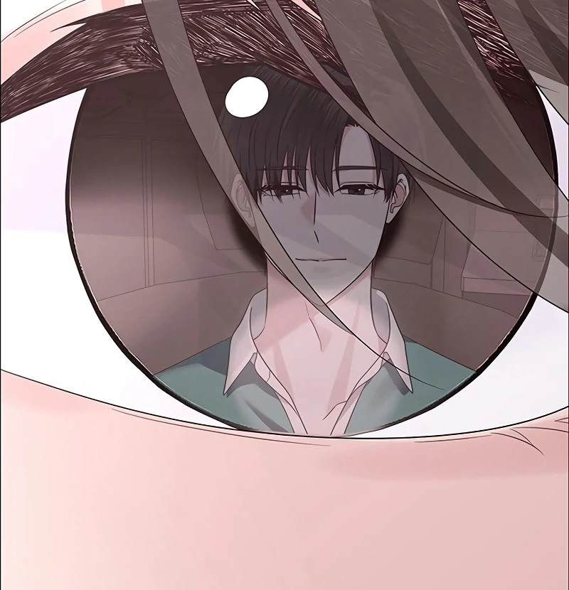 First Confession chapter 9 page 146