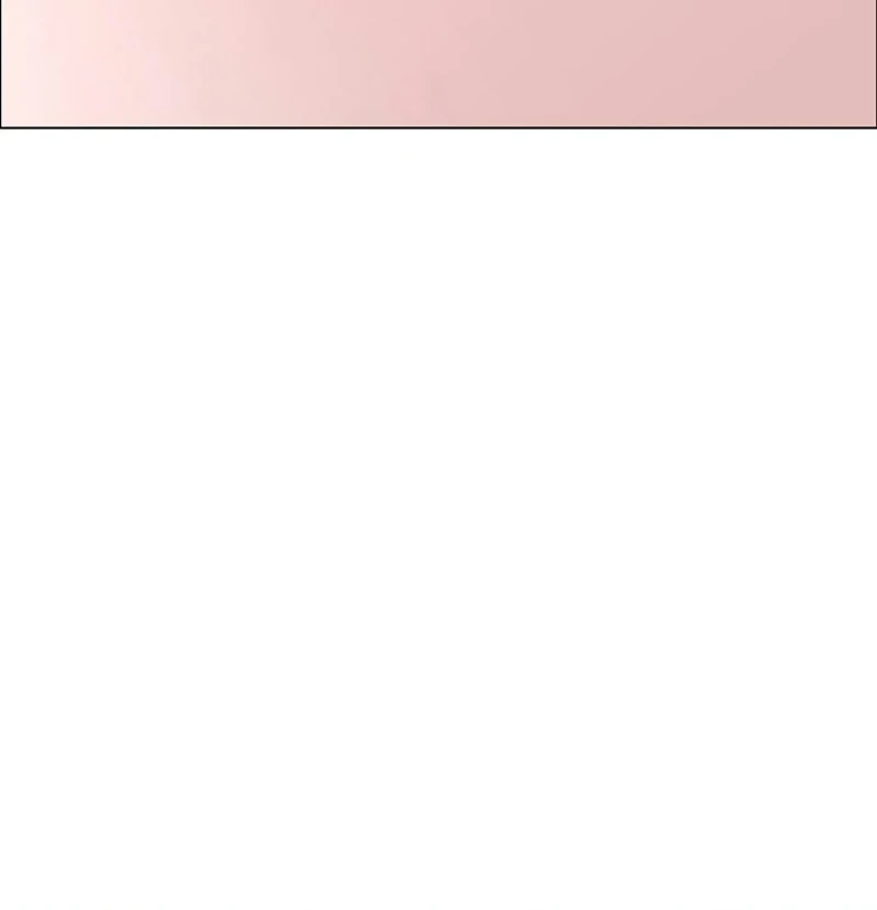 First Confession chapter 9 page 147