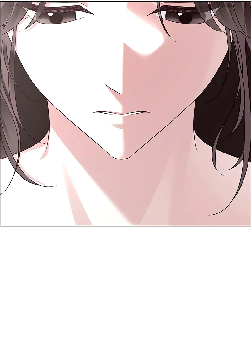 First Confession chapter 9 page 148