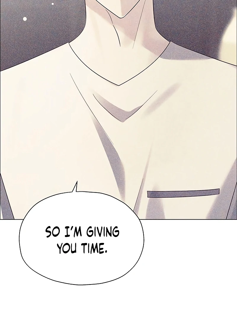 First Confession chapter 9 page 15