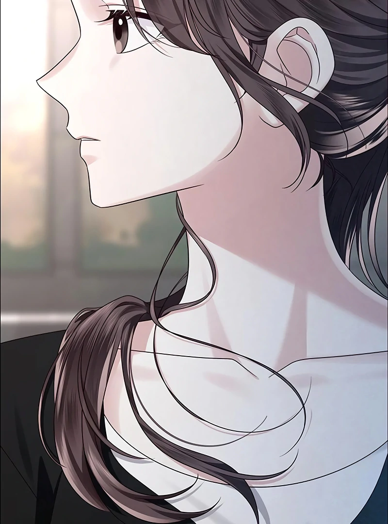 First Confession chapter 9 page 150