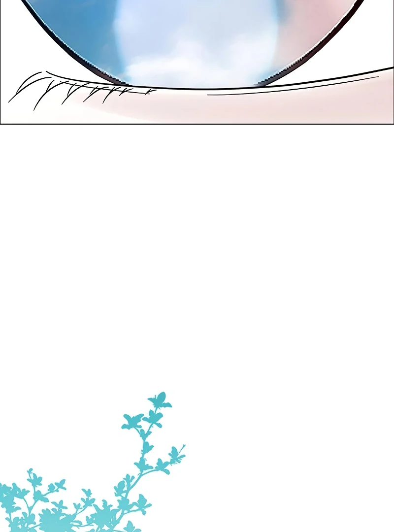 First Confession chapter 9 page 153