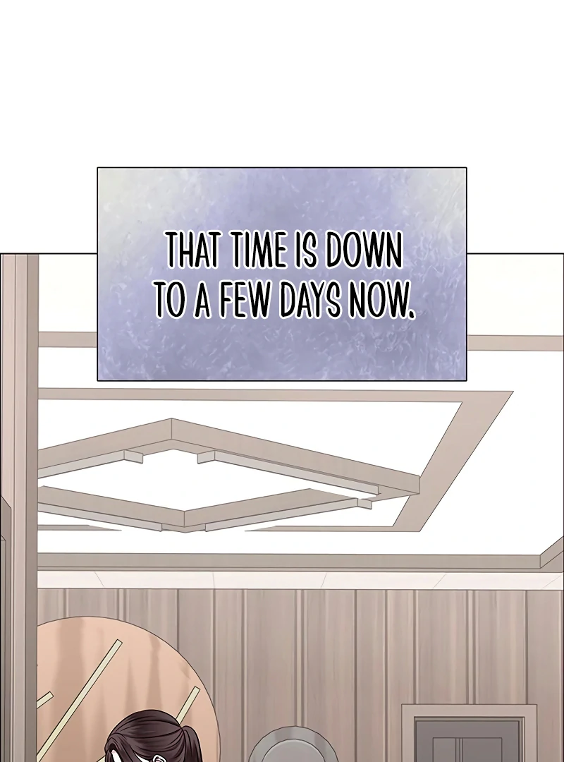 First Confession chapter 9 page 16