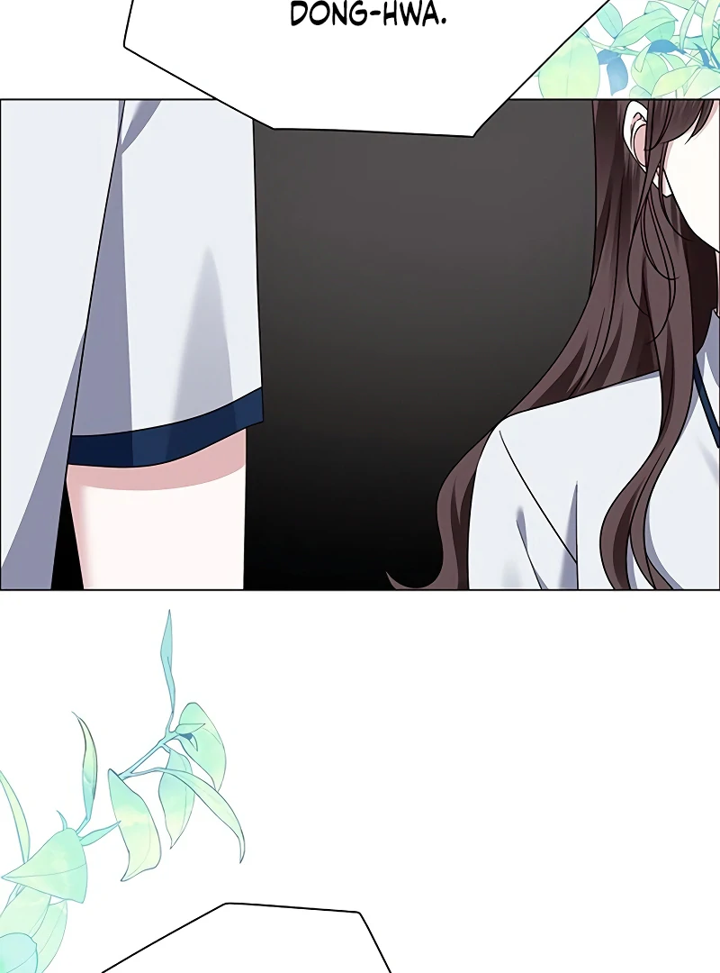 First Confession chapter 9 page 161