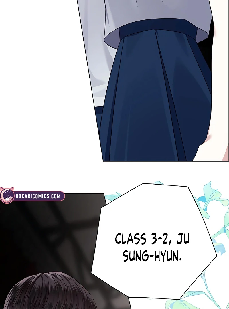First Confession chapter 9 page 163