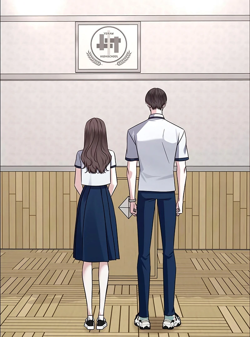 First Confession chapter 9 page 166