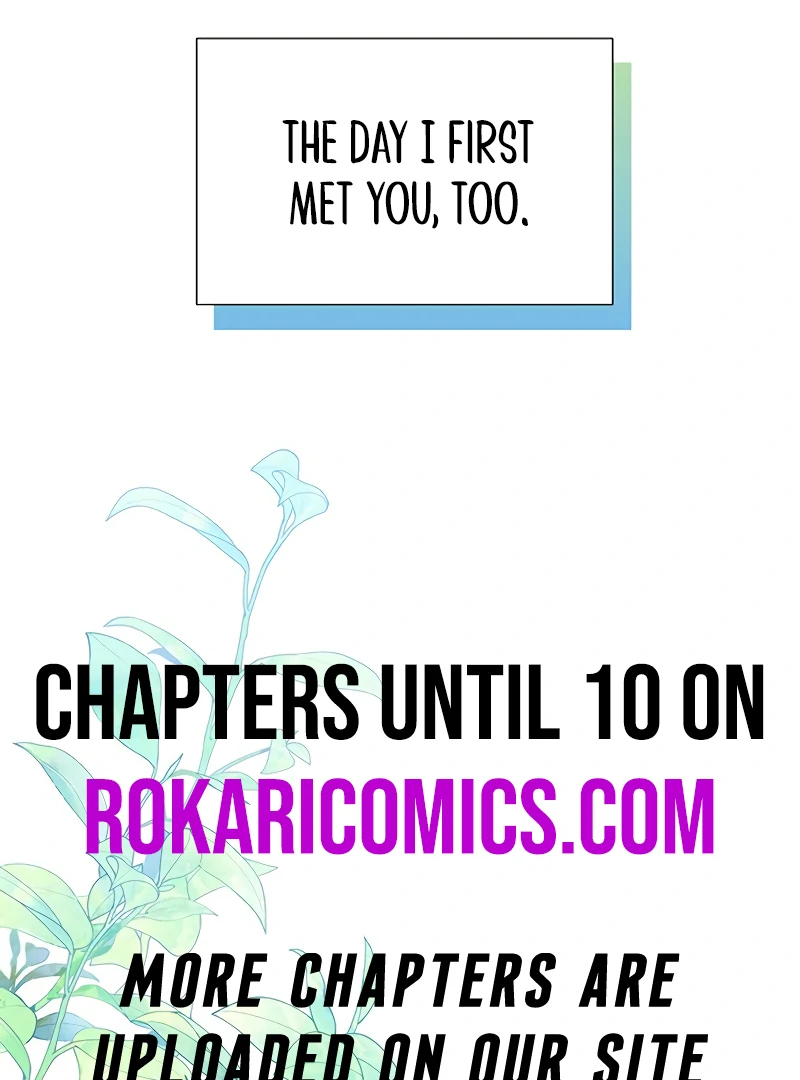 First Confession chapter 9 page 168