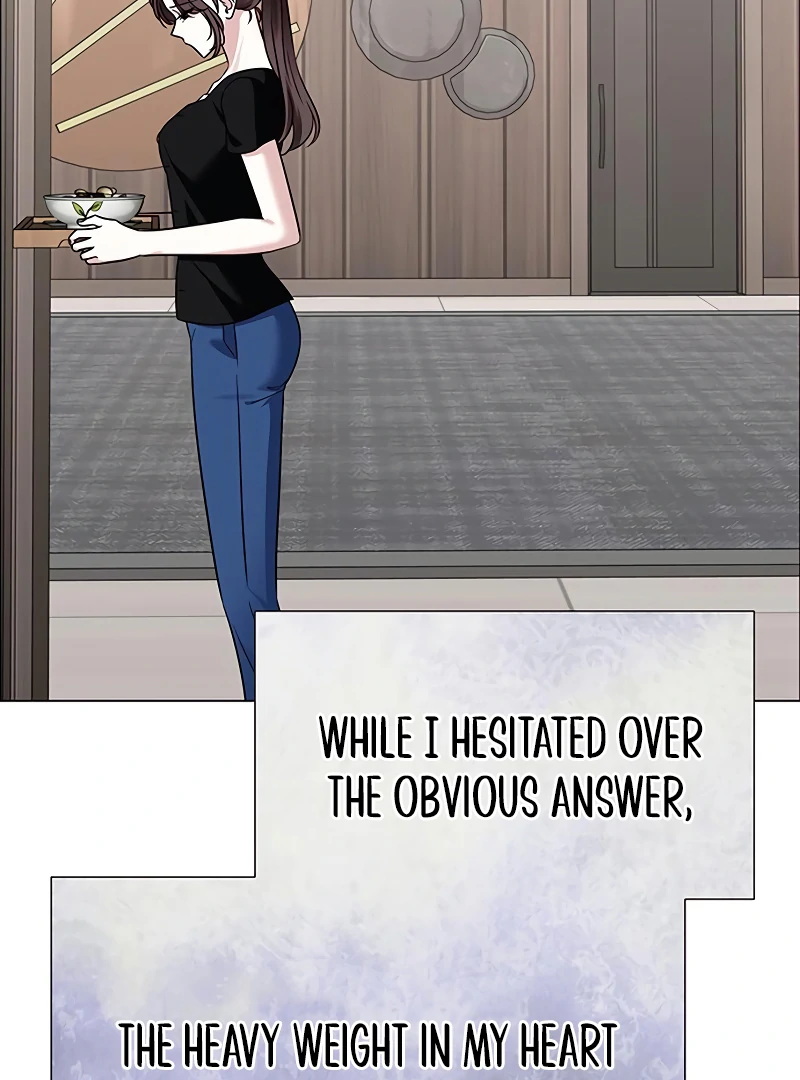 First Confession chapter 9 page 17